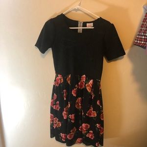 Lularoe dress